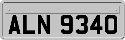 ALN9340