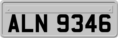 ALN9346