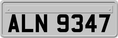 ALN9347