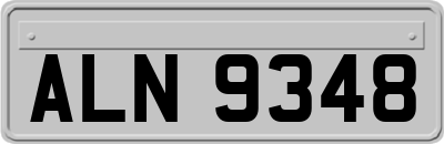 ALN9348