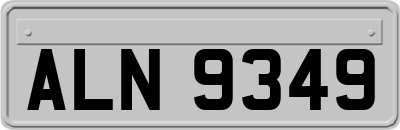 ALN9349