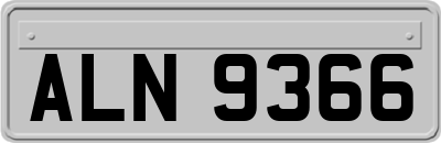 ALN9366