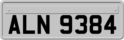 ALN9384