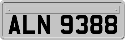 ALN9388