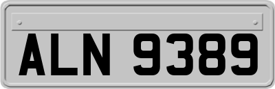 ALN9389