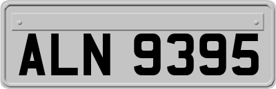 ALN9395