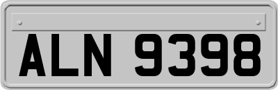ALN9398