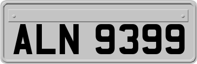 ALN9399