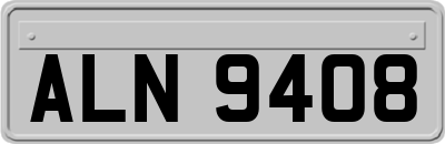 ALN9408