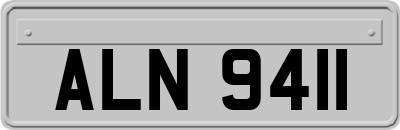 ALN9411