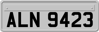 ALN9423