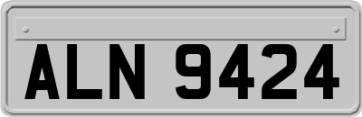 ALN9424