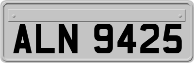 ALN9425