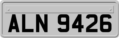ALN9426