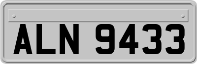 ALN9433