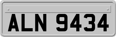 ALN9434