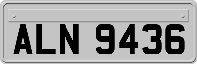 ALN9436