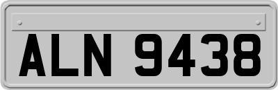 ALN9438