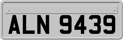 ALN9439