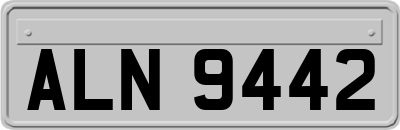 ALN9442