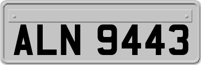 ALN9443
