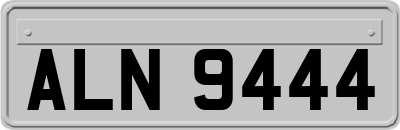 ALN9444