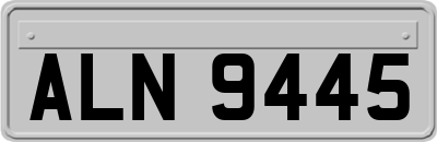 ALN9445