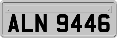 ALN9446