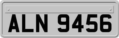 ALN9456