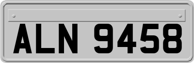 ALN9458
