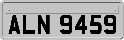 ALN9459