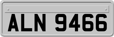 ALN9466