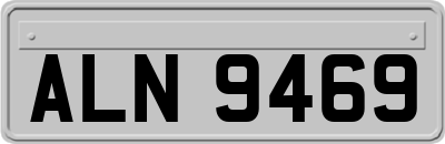 ALN9469