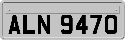 ALN9470