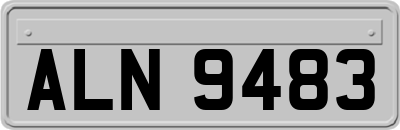 ALN9483