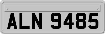 ALN9485
