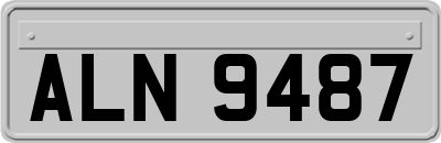ALN9487