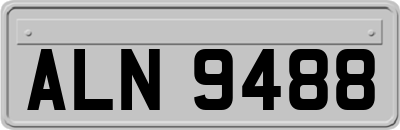 ALN9488