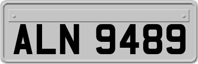 ALN9489