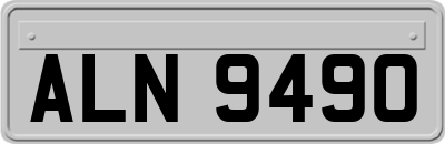 ALN9490