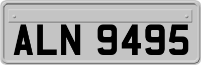 ALN9495
