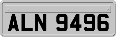 ALN9496