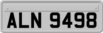 ALN9498