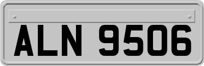 ALN9506