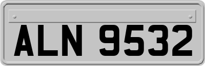 ALN9532