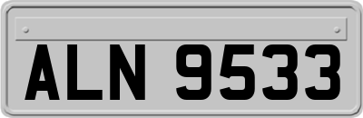 ALN9533