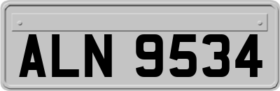 ALN9534