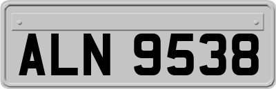 ALN9538