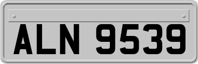 ALN9539