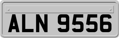 ALN9556